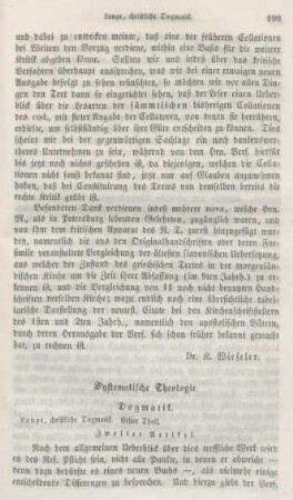 199-224 Systematische Theologie