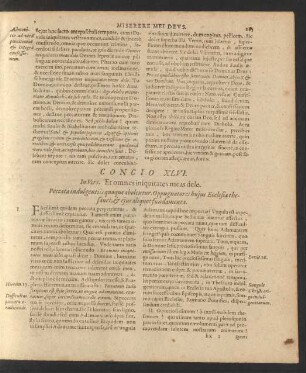 Concio XLVI.