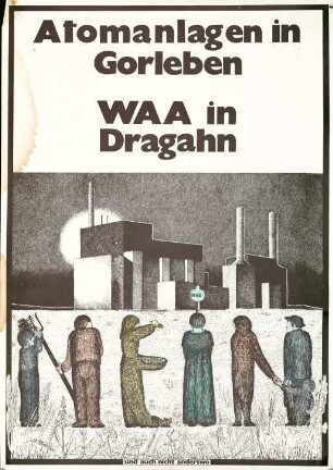 WAA Dragahn