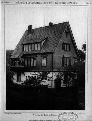 Tafel 90