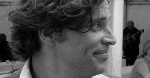 Andreas Olshausen