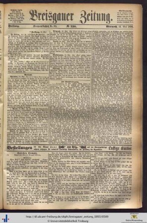31.05.1893