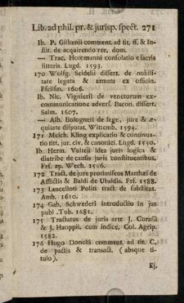 271-282, 170 - 263.