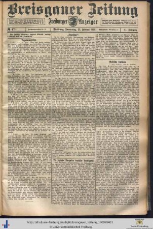 25.02.1909