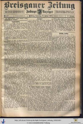 25.02.1909