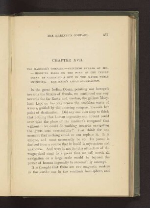 CHAPTER XVII.