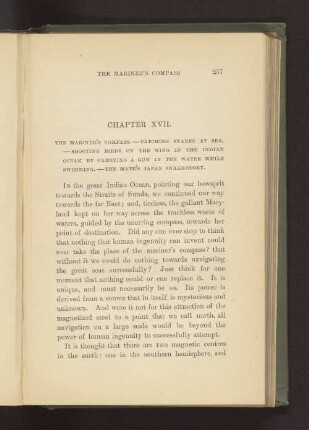 CHAPTER XVII.