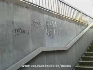 Fuck AfD