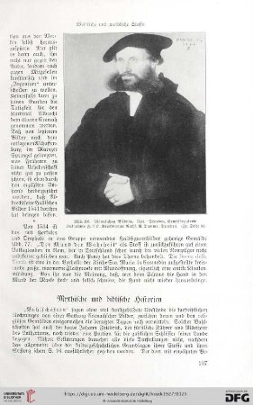 Mythische und biblische Historien