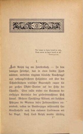 Kraftkuren : Realistische Novellen
