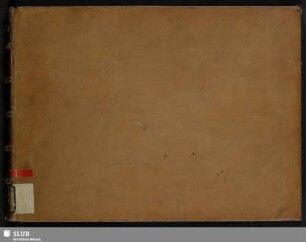 Davide in Terebinto - Mus.3480-D-12 : V (5), Coro, orch