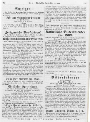 71-72 Werbung