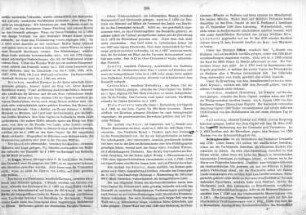 Das Domstift St. Petri zu Budissin