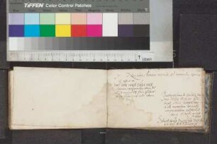 Riegel, Sebastian; Blatt 134