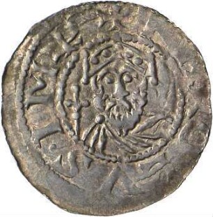 Hersfeld: Abtei