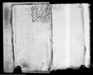 Verfassung (Status) des Magdeburgischen Erzstifts und Domkapitels wie auch die Postulation des Erzbischofs August von Sachsen, Bd. 3