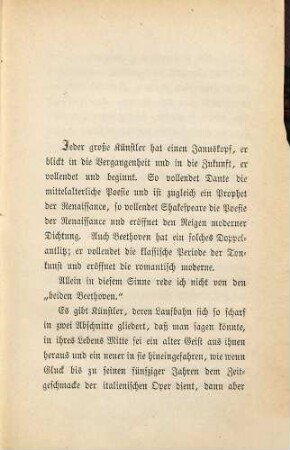 Musikalische Charakterköpfe : ein kunstgeschichtliches Skizzenbuch, 3
