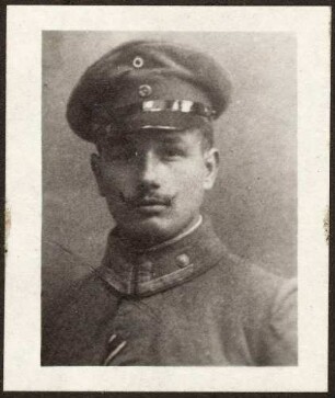 Paal, Friedrich