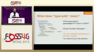 Jsonix: Talking to OGC Web Services in JSON