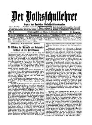 Die Abfindung der Wartegeld- und Ruhegehaltsempfänger und ihrer Hinterbliebenen