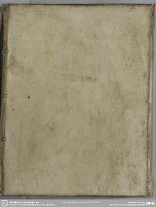 Dissertatio medica de singularibus