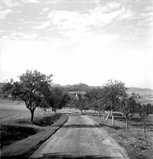 Lauchheim