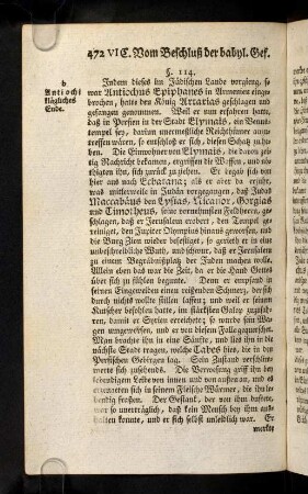 471-478, § 114