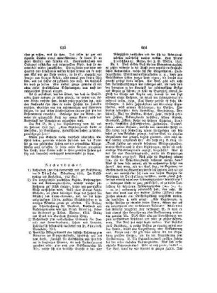 Rechenbücher