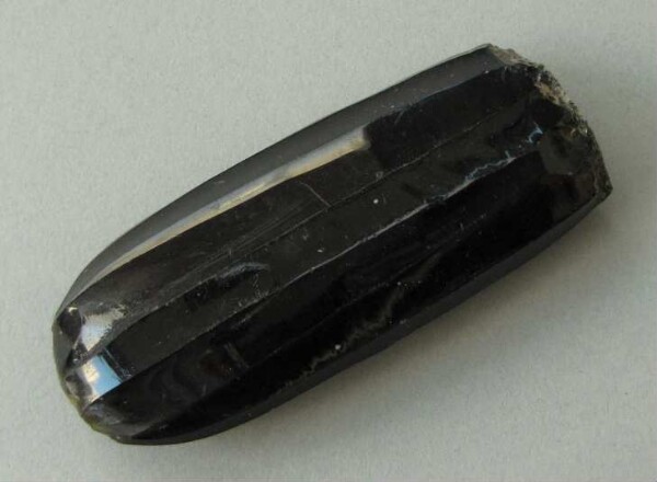 Noyau d'obsidienne (Nucleus)