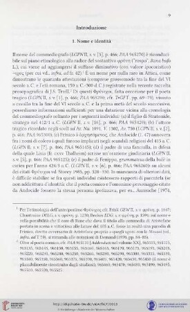 Introduzione