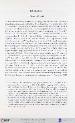 Introduzione