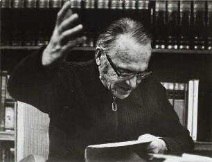 Hans Laessig