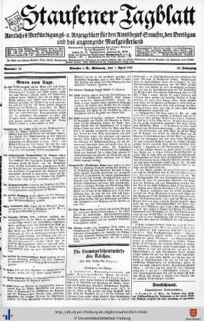 April 1925
