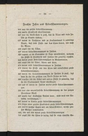 11-30 Feuchte Jahre und Überschwemmungen