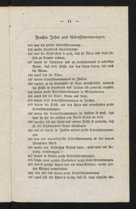 11-30 Feuchte Jahre und Überschwemmungen