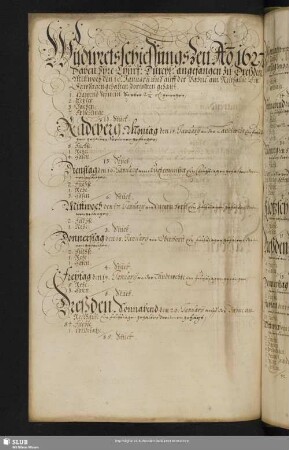 1627