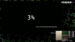 Pip install malware