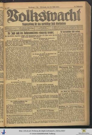 19.07.1922