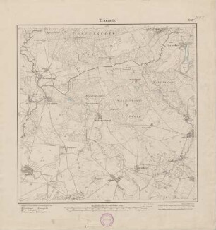 3041 (alte Nr.: 1547) Tramnitz