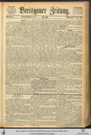 06.07.1898