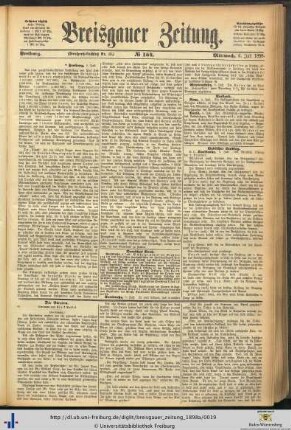 06.07.1898
