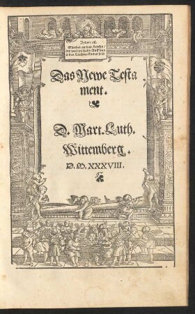 [6]: Das Newe Testa||ment.||