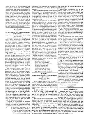 Festrede zum 57. Stiftungsfeste des "Schulwissenschaftlichen Bildungsverein"