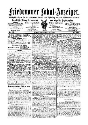 Nr. 102, 02.05.1905