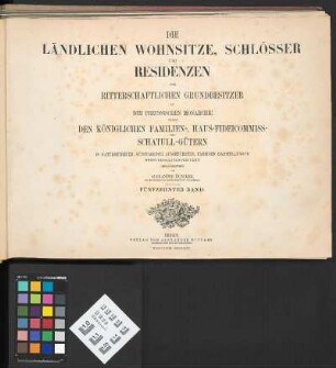 15: 1878 - 1880
