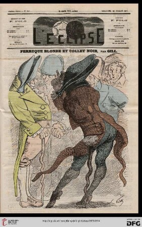 Nr. 247 (20 Juillet 1873)