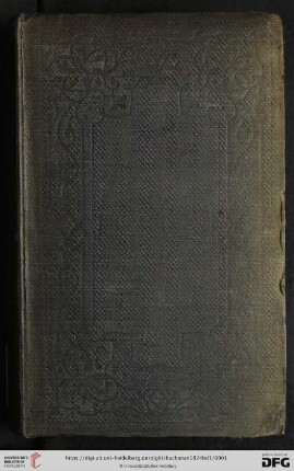 Band 1: Memoirs of painting: with a chronological history of the importation of pictures by the great masters into England since the French Revolution