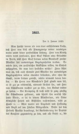1823