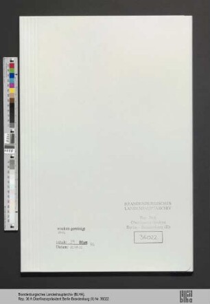 Simonsohn, Betty