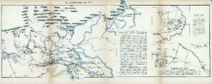 Nr. 15. Das schlachtenreichste Jahr 1757